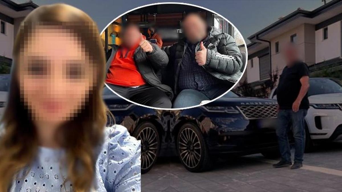 Yeni "tosuncuk kardeşler" vakası! 300 milyon TL'lik vurgun ortaya çıktı