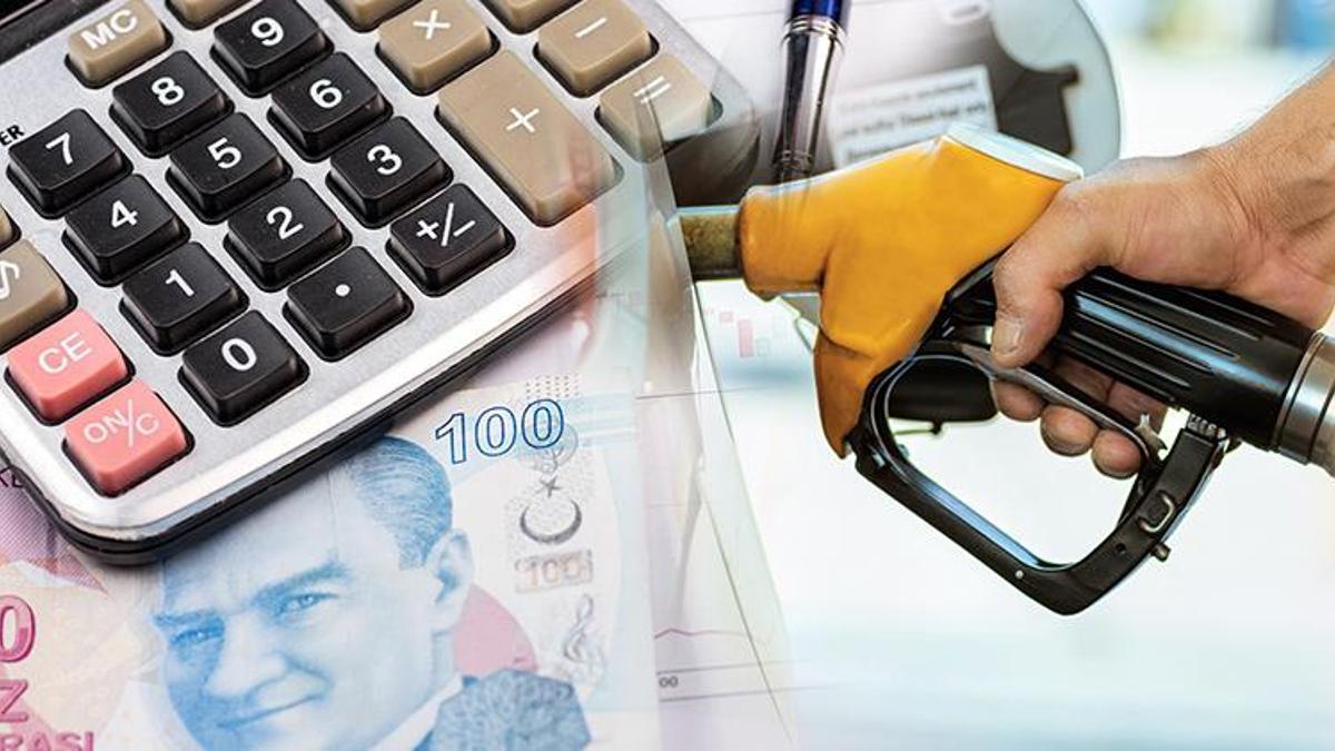 Akaryakıt fiyatlarında son dakika gelişmesi! Benzin ve motorine indirim geliyor