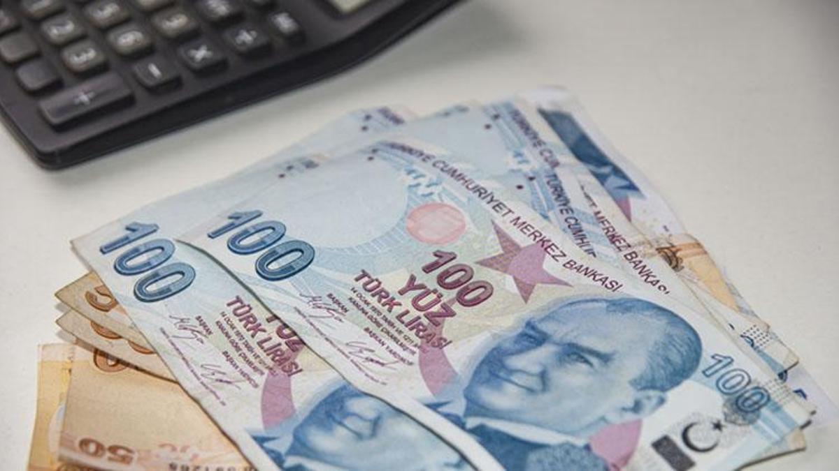 Asgari ücretin işverene maliyeti ne kadar? Asgari ücrette işveren işsizlik sigorta fonu ve SGK primi kaç lira?