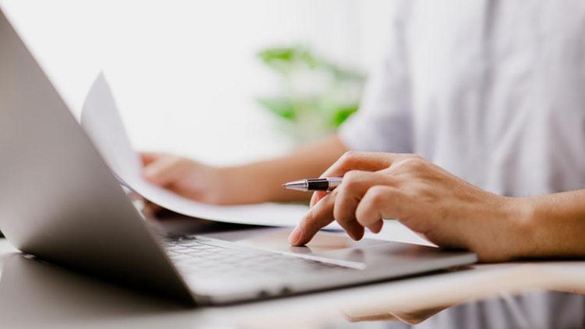Milli Savunma Bakanlığı (MSB) işçi alımı kura sonuçları açıklandı mı? MSB işçi alımı kurası sonuç listesi öğrenme ekranı!