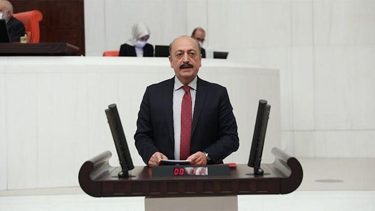 Bakan Bilgin'den son dakika EYT açıklaması! 'En kapsamlı düzenleme olacak'