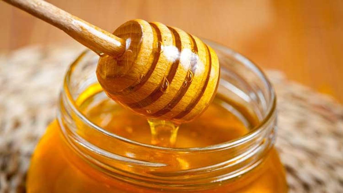 6 haneli numaraya dikkat! Bal satışında yeni dönem başladı