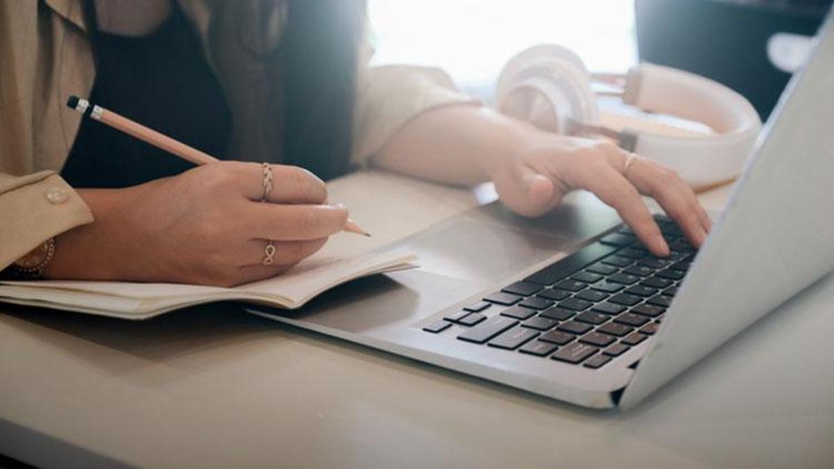 ÖSYM duyurdu! Hazine ve Maliye Bakanlığı personel alımı sınavı giriş belgesi yayınlandı! Mali Hizmetler Uzman Yardımcılığı sınavı ne zaman? İşte giriş belgesi alma ekranı!