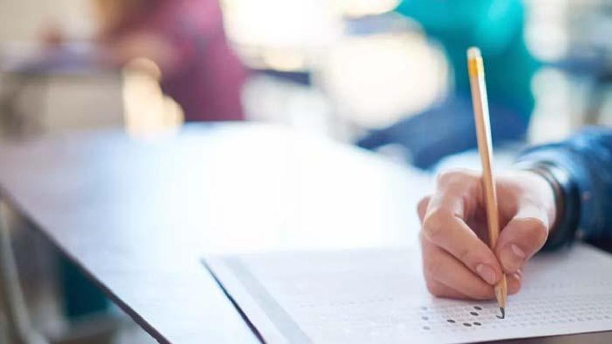 ALES puan hesaplama! ALES baraj puanı kaç, ALES puanı nasıl hesaplanır?