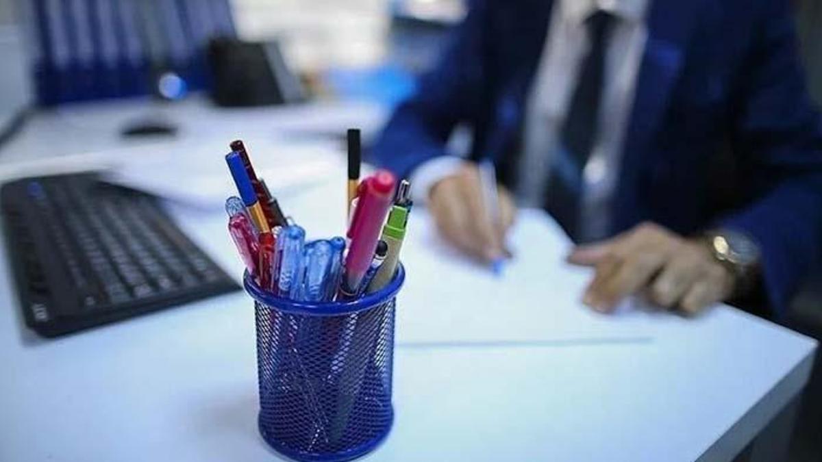 MSB kura sonuçları açıklandı mı? MSB 1115 işçi alımı kura sonuçları isim listesi sorgulama nasıl yapılır?