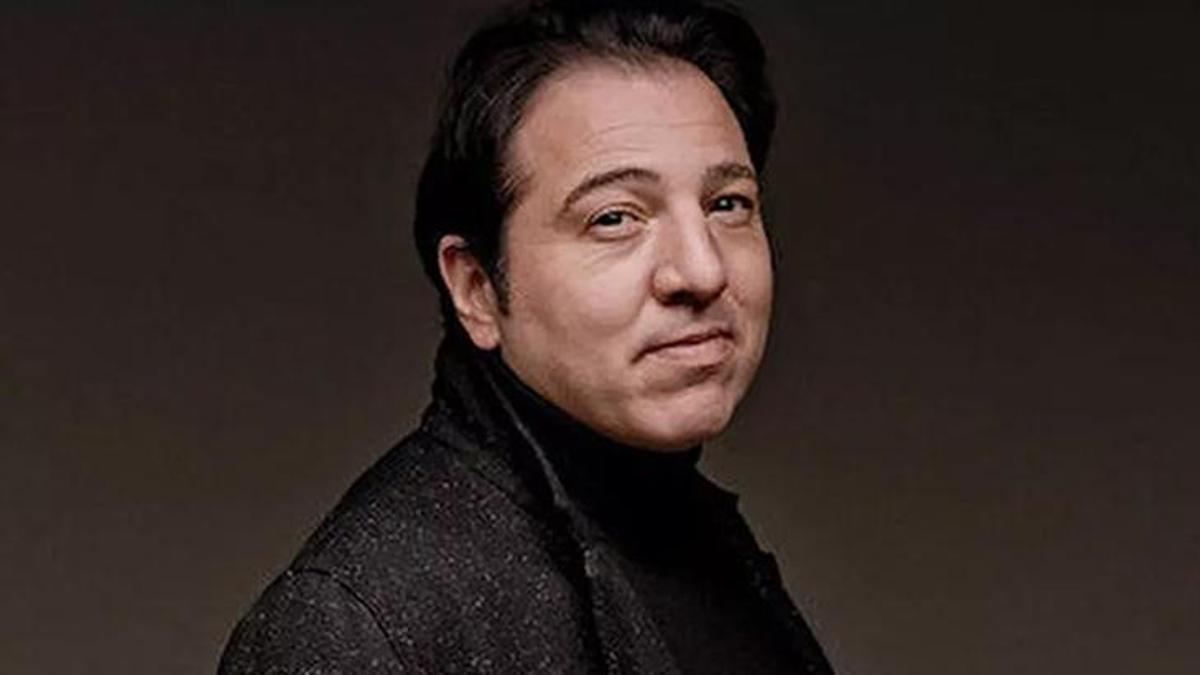 Fazıl Say'dan şaşırtan karar! "İyi değilim'