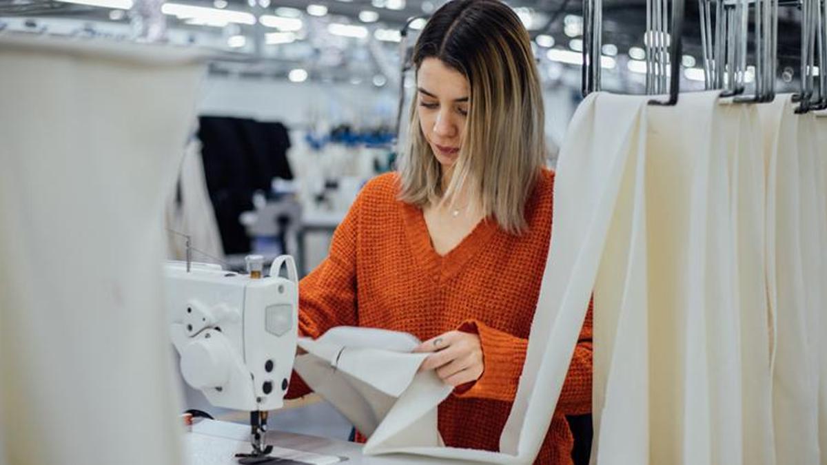 Çalışan yüz binleri ilgilendiren karar! Ayrımcılık tazminatı ödeniyor