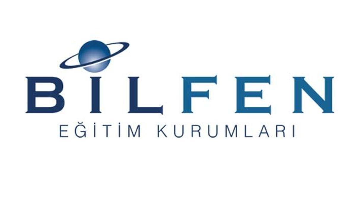 BİLFEN deneme sonuçları açıklandı mı?
