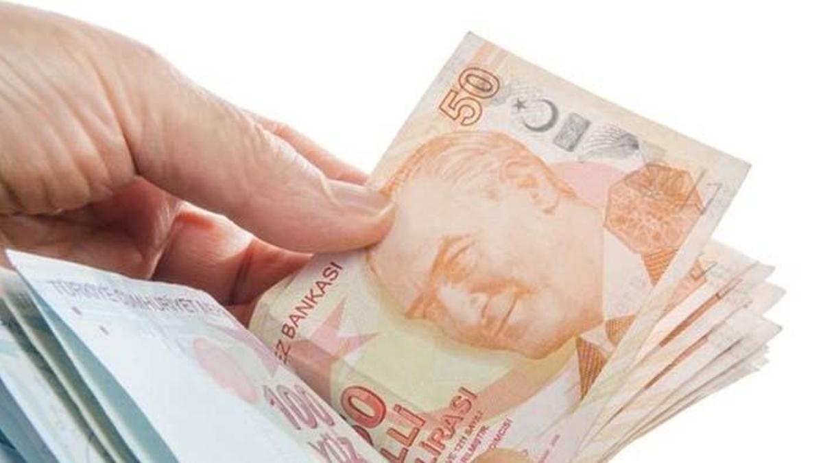 10 Aralık evde bakım maaşı yatan iller listesi belli mi, evde bakım parası yattı mı? Aralık ayı evde bakım maaşı güncel liste sorgulama