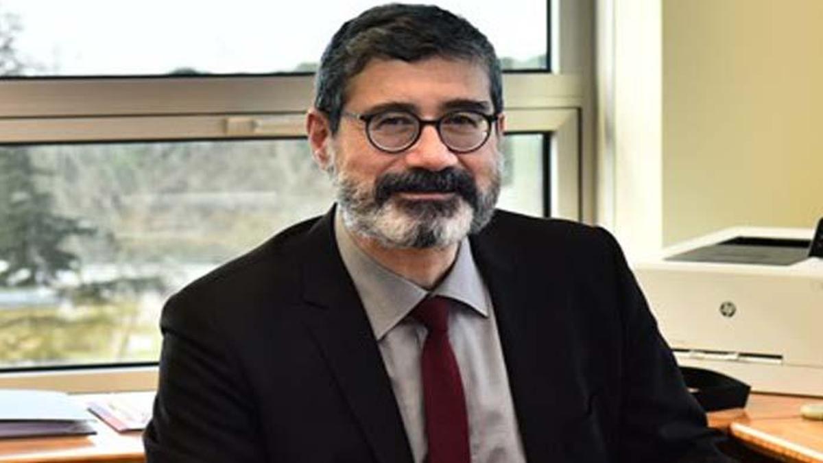 Yusuf Leblebici kimdir? Sabancı Üniversitesi yeni rektörü Prof. Dr. Yusuf Leblebici’nin biyografisi!