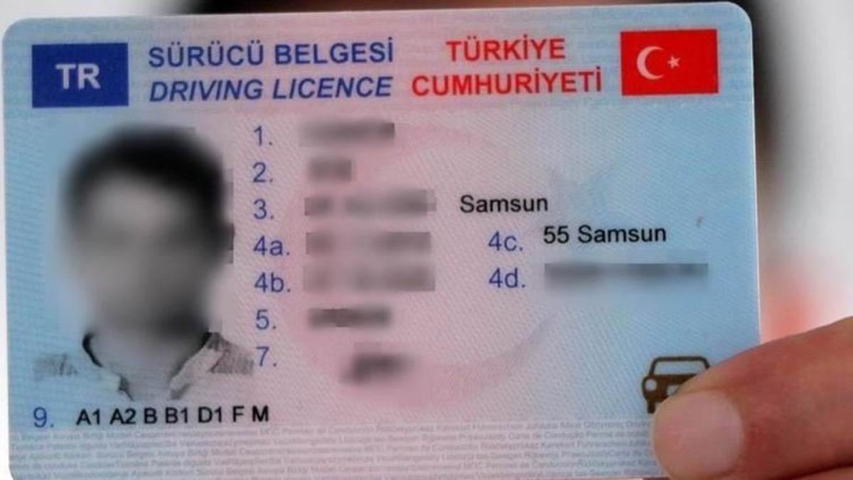 Ehliyet almayı düşünenlere kritik uyarı! '2023 yılında 10 bin TL’yi geçecek'