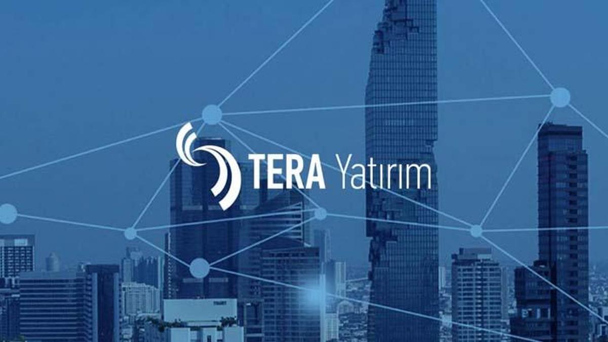 Tera Yatırım halka arz ne zaman? Tera Yatırım halka arz eşit mi oransal mı, hisse kodu ne?