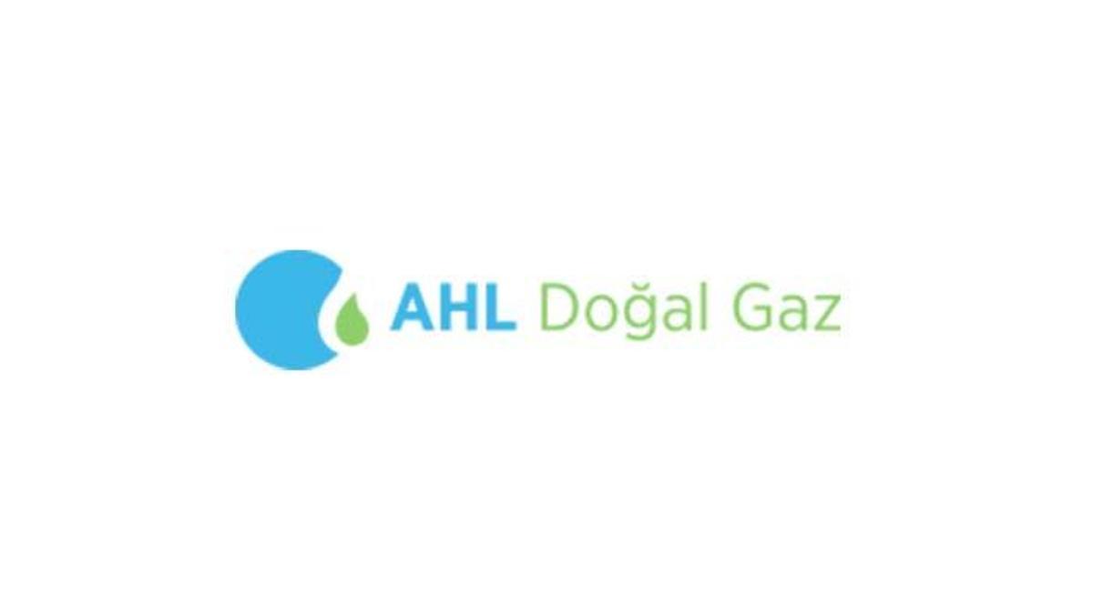 Ahlatçı halka arz ne zaman, kaç lot verir, hangi bankalar ile yapılacak? Ahlatçı halka arz hisse kodu ne, eşit mi oransal mı?