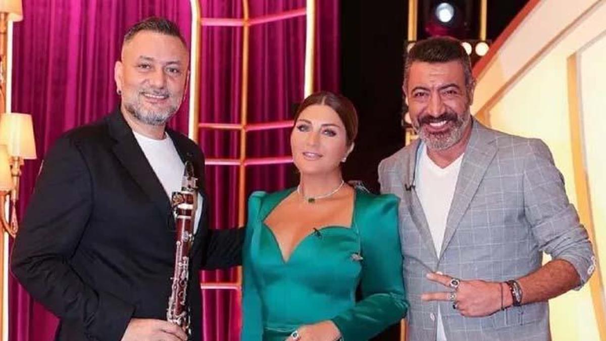 Şarkılar Bizi Söyler 10 Aralık konukları kimler? Bu hafta Şarkılar Bizi Söyler’de kimler konuk, konsept ne?