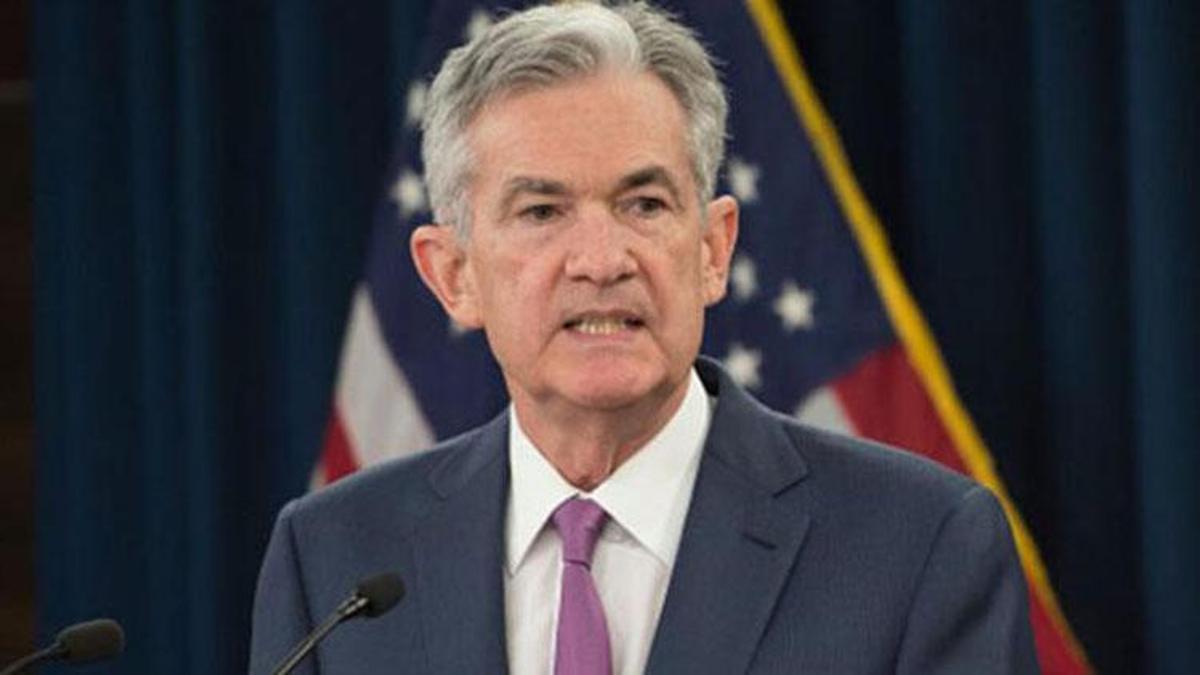 FED toplantısı ne zaman? FED faiz kararı ne olur? FED faiz arttırırsa, borsa, altın ve dolar ne olur?