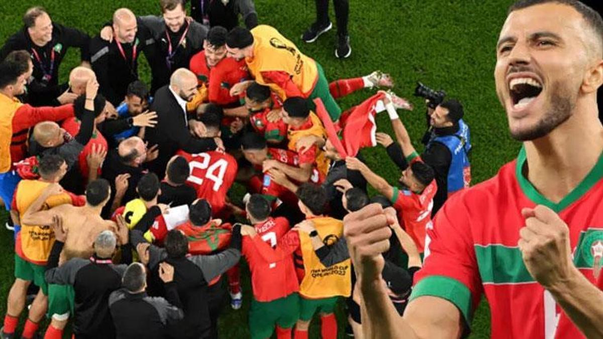 FIFA'dan Beşiktaş'a 635.6, Galatasaray'a 427.9, Fenerbahçe'ye ise 219.6 bin dolar
