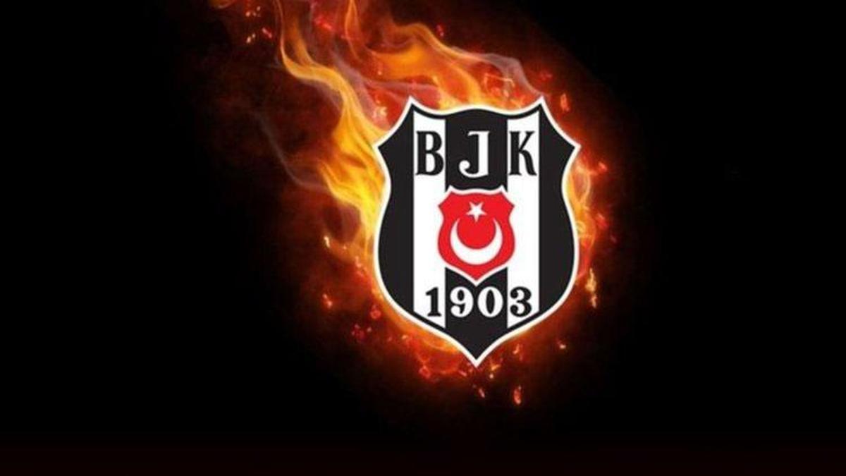 Beşiktaş'tan 2 transfer birden! İkisi de bedavaya imza atıyor