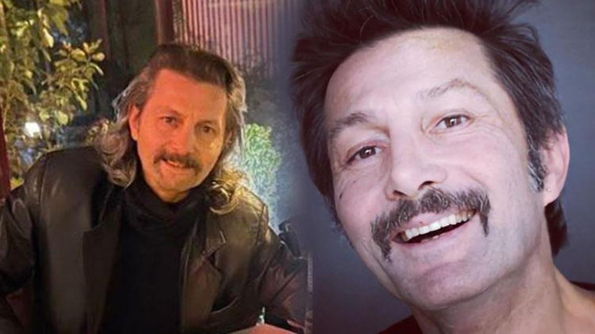 Erdal Uğurlu kimdir? Balet Erdal Uğurlu hayatını kaybetti!