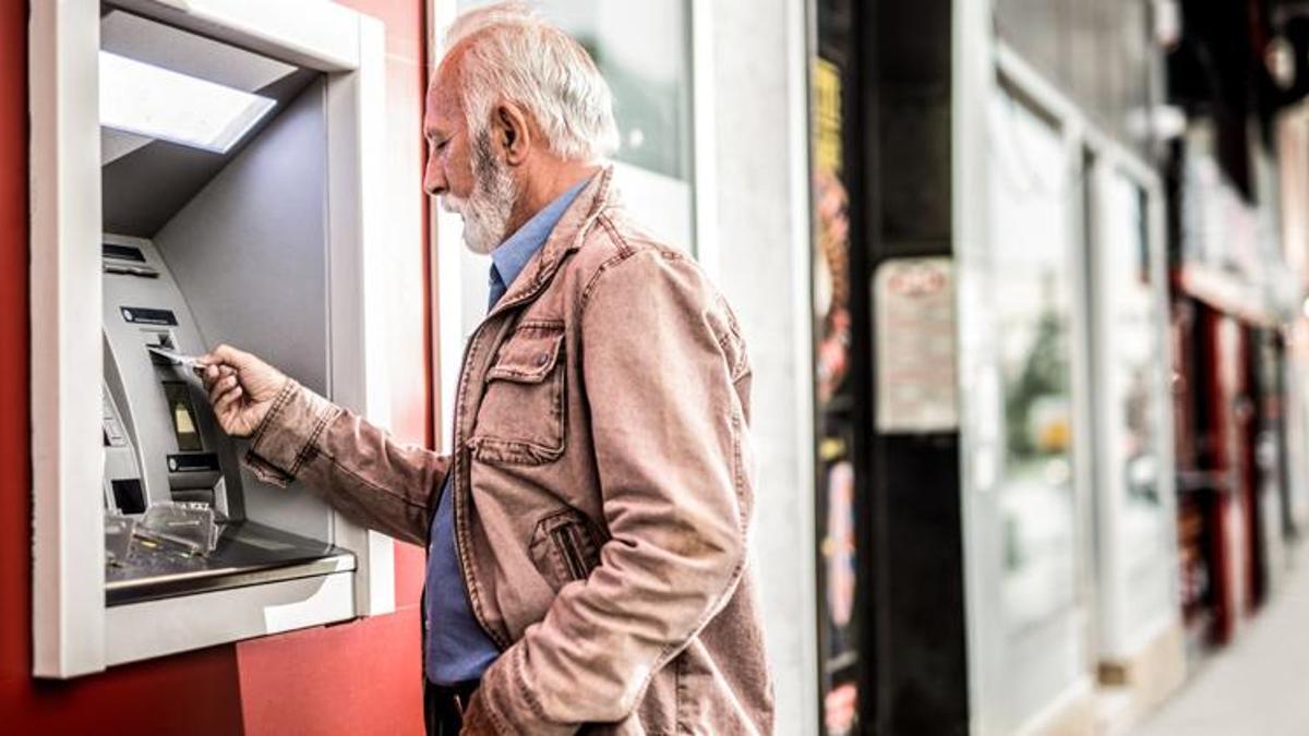 Emekli milyonları ilgilendiriyor! Vergiden muaf sayılacaklar
