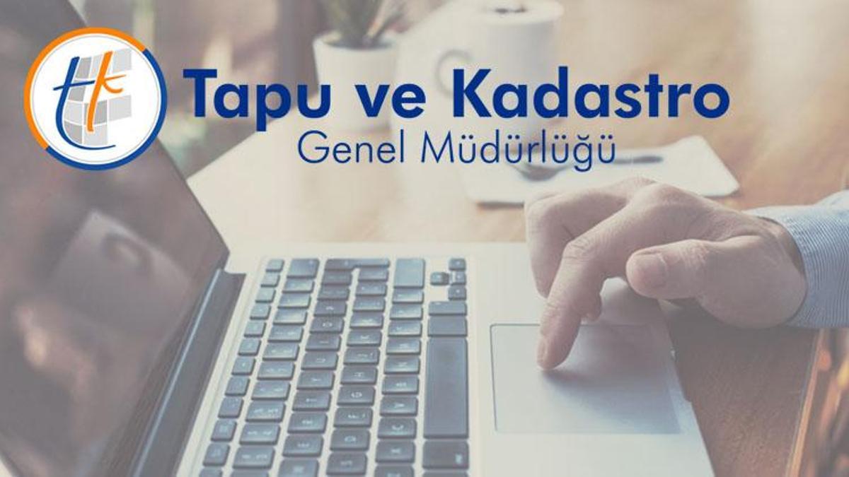 Tapu ve Kadastro Genel Müdürlüğü pek çok ilde personel alacak! En az lise mezunu olma şartı var! İşte alım yapılacak iller ve kontenjanları!