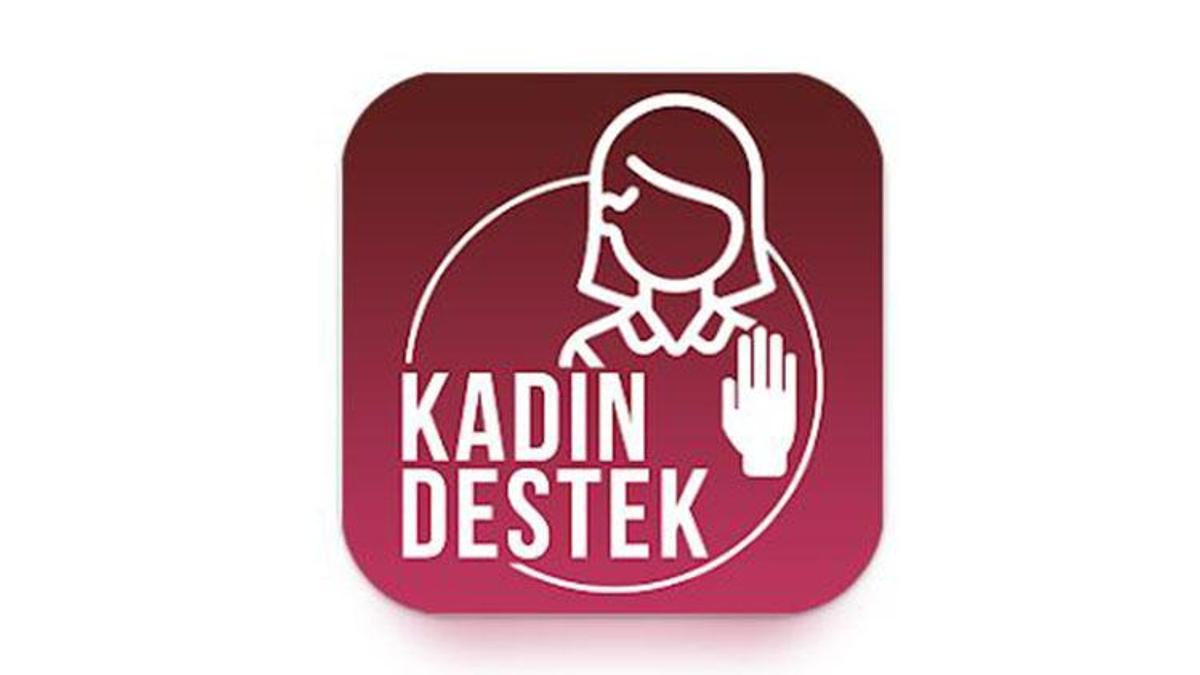 Kades nedir? Kades uygulaması nasıl indirilir? Kades nasıl kullanılır? İçişleri Bakanlığı KADES uygulaması için mesaj gönderiyor!