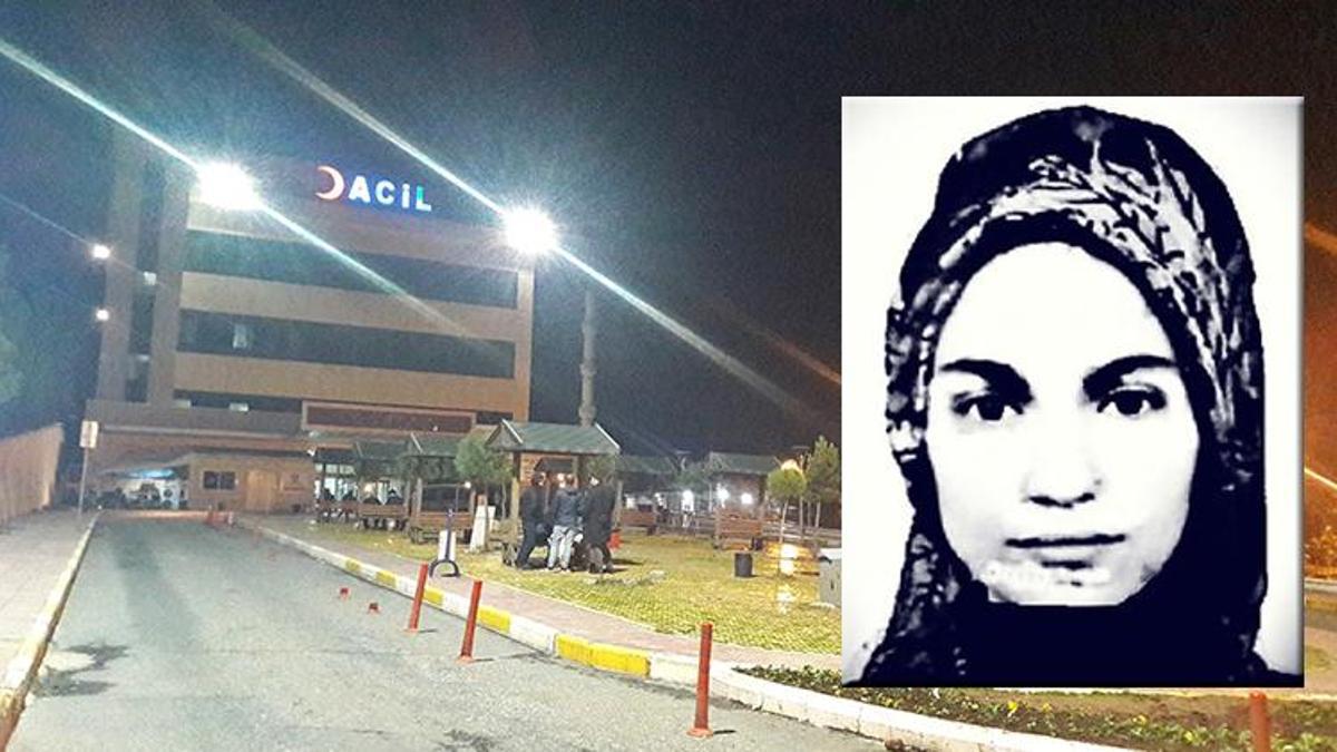Kayınbiraderinin ilişki yaşadığı kadının eşi tarafından vuruldu! 10 gün sonra öldü