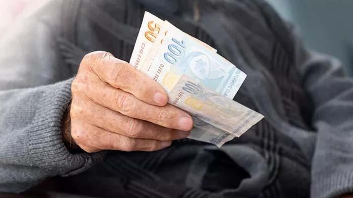 13 Aralık evde bakım maaşı yatan iller 2022 listesi belli mi? Güncel evde bakım parası yattı mı? Aralık ayı evde bakım maaşı sorgulama ekranı