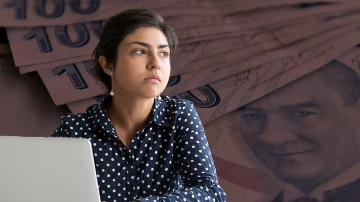 Öğrencilere burs oyunu! 150 TL ödeme sonrası tuzağa böyle düşüyorlar