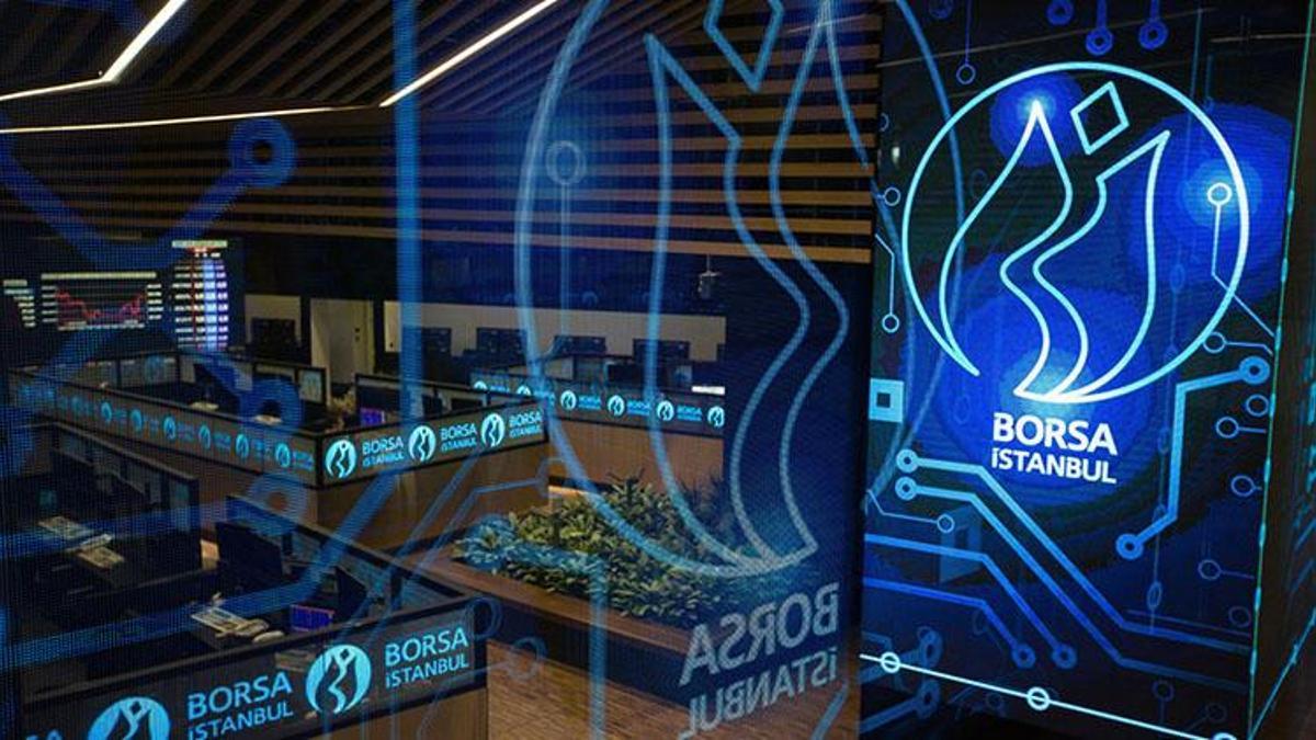 Platform Turizm (PLTUR) ne zaman işlem görecek? İşte PLTR hissenin Borsa’da işlem göreceği tarih!