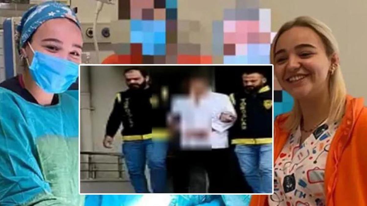 Türkiye'nin gündemine oturmuştu! Yeni sahte doktor böyle yakalandı