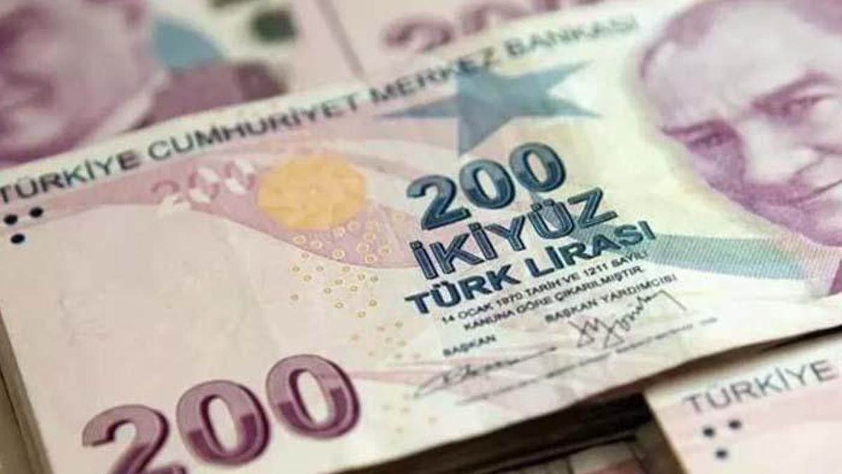 Kur korumalı mevduat ne zaman bitecek? Kur korumalı mevduat hesabı uzatıldı mı, ne zamana kadar sürecek?