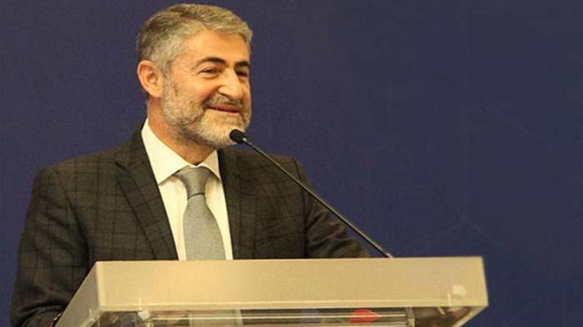 EYT ertelendi mi, EYT son durum nedir? Nureddin Nebati EYT açıklaması! EYT ne zaman çıkacak?