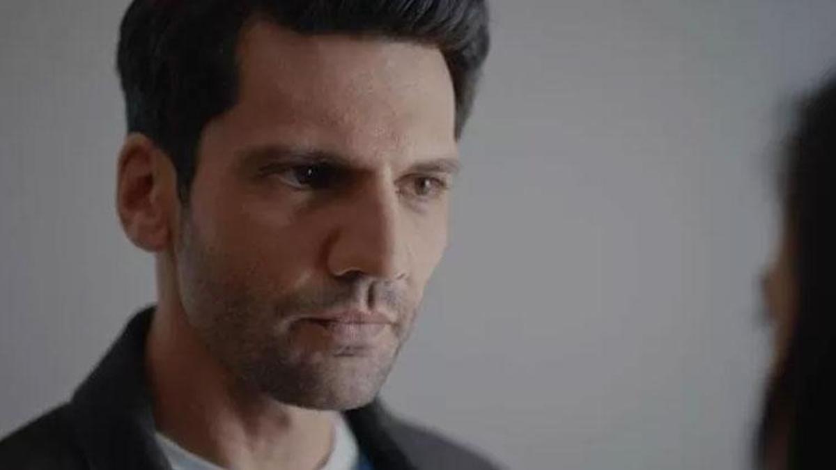 Kaan Urgancıoğlu'nun 'cüzdan' paylaşımı sosyal medyada gündem oldu
