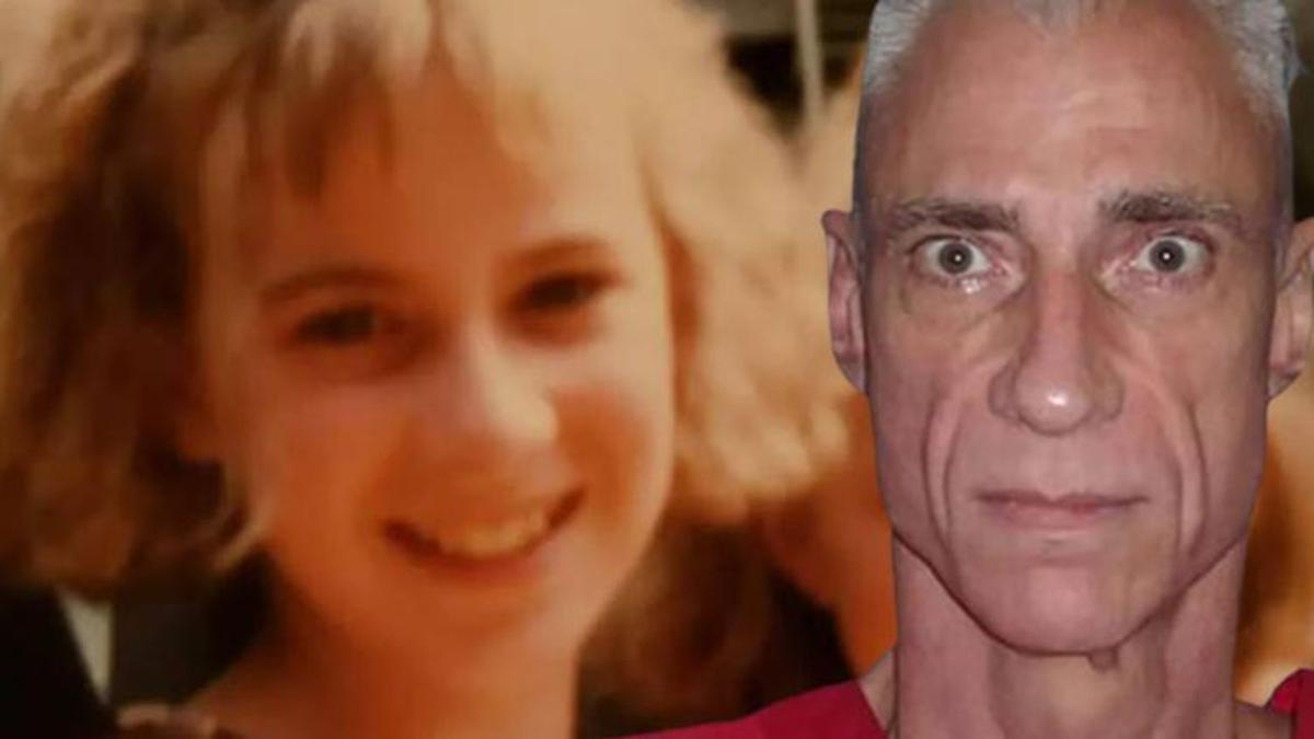 Yolda mahsur kalan kız, saatlerce cinsel istismara uğradı ve katledildi! 22 yıl sonra gelen adalet
