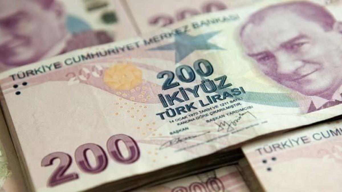 Dul Maaşları 2023: En yüksek, en düşük dul maaşı ne kadar? Dullar ne kadar maaş alıyor?