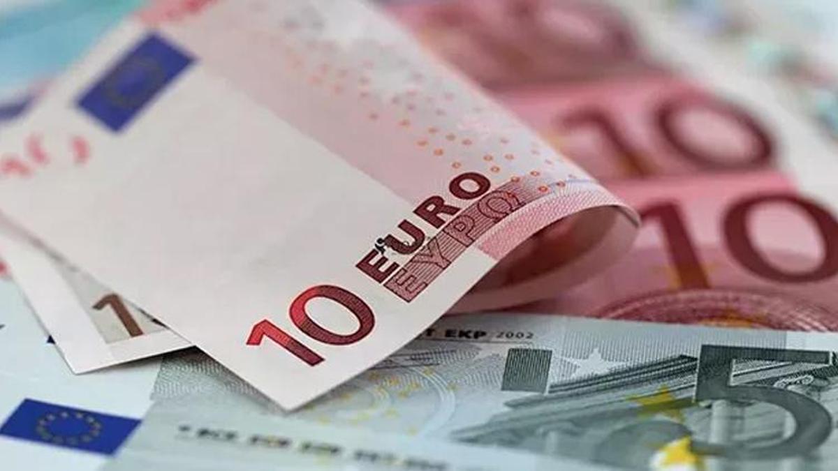 Henkel’den üçüncü çeyrekte 6 milyar Euro büyüme