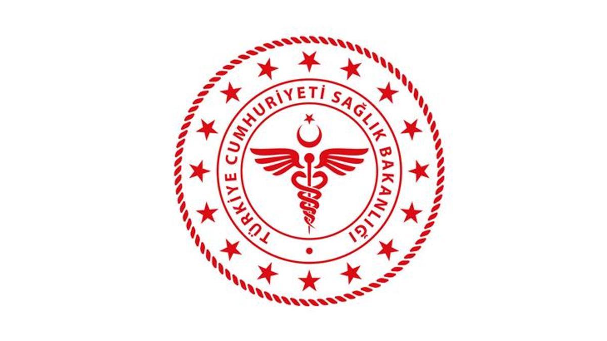 Sağlık Bakanlığı Sözleşmeli Personel pozisyonlarına yerleştirme sonuçları açıklandı