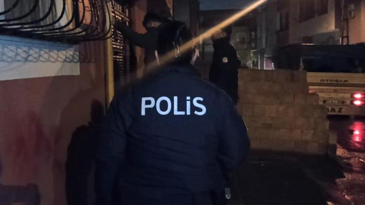 Kripto para ile akılalmaz dolandırıcılık! Kullanmadıkları yöntem yok: Sosyal medya, GSM, kimlik kartı ve İBAN...