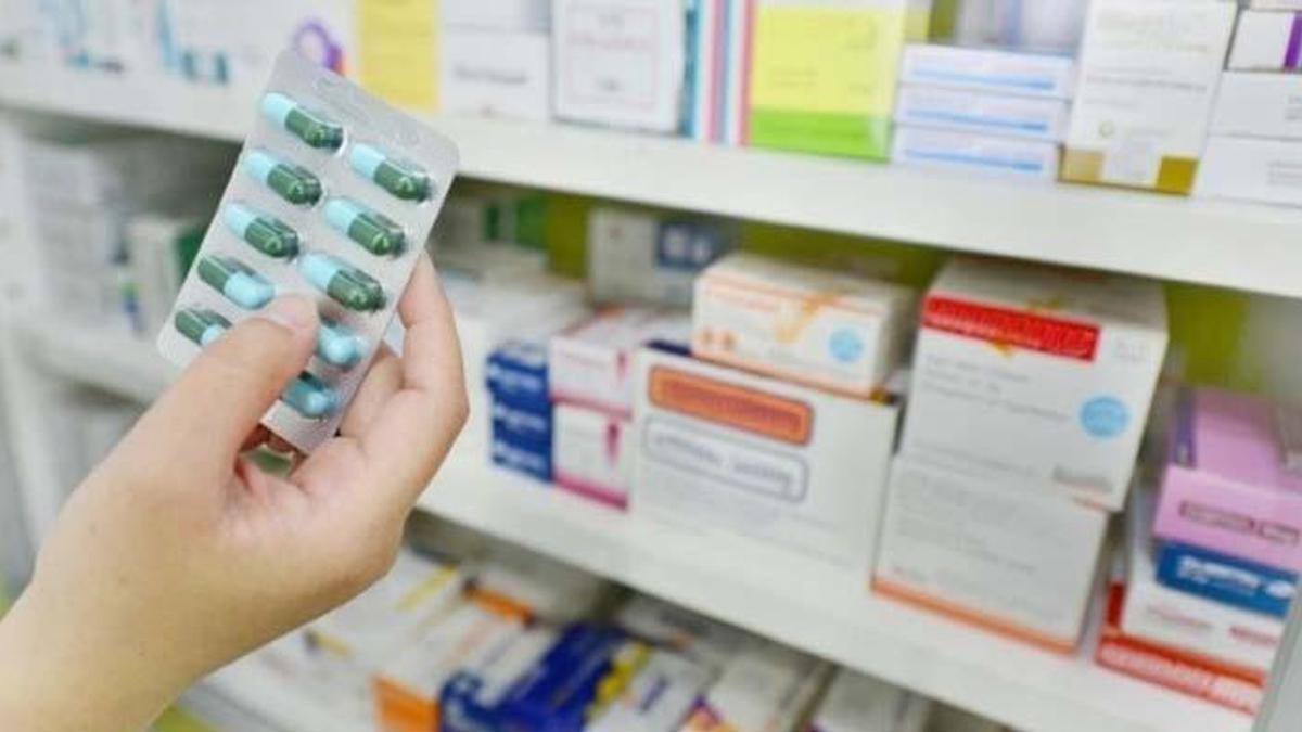 İlaç fiyatlarına zam yolda 1 İlaç fiyatlarına zam mı geldi? Resmi Gazete ilaç zammı 2022!