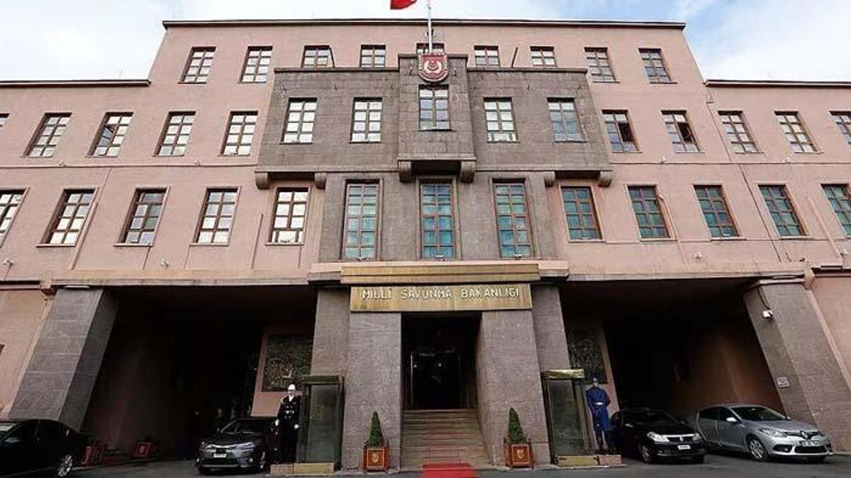 İŞKUR MSB işçi alımı 2022 kura sonuçları! Milli Savunma Bakanlığı İŞKUR işçi alımı kura sonuçları ne zaman açıklanacak, isim listesi açıklandı mı?