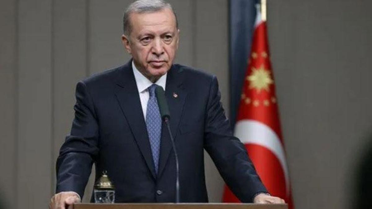 Cumhurbaşkanı Erdoğan'dan EYT açıklaması! EYT ne zaman çıkacak, yaş şartı olacak mı? EYT ne zaman Meclis’e gelecek?
