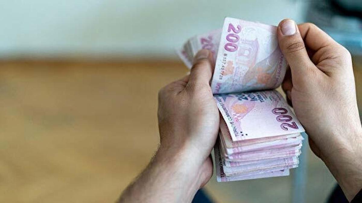 Asgari ücretin 2023 toplantısı! Asgari ücret ne kadar olacak? Yeni asgari ücret ne zaman açıklanacak? Son dakika açıklamaları!