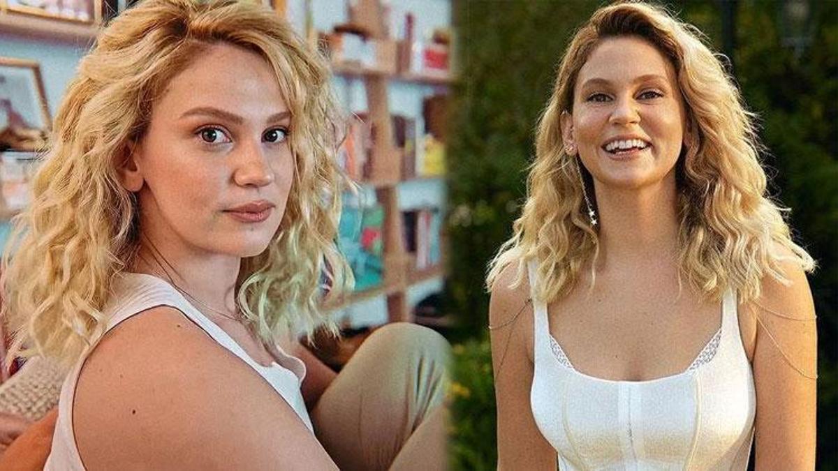 Farah Zeynep Abdullah hastalıklarını sıraladı!