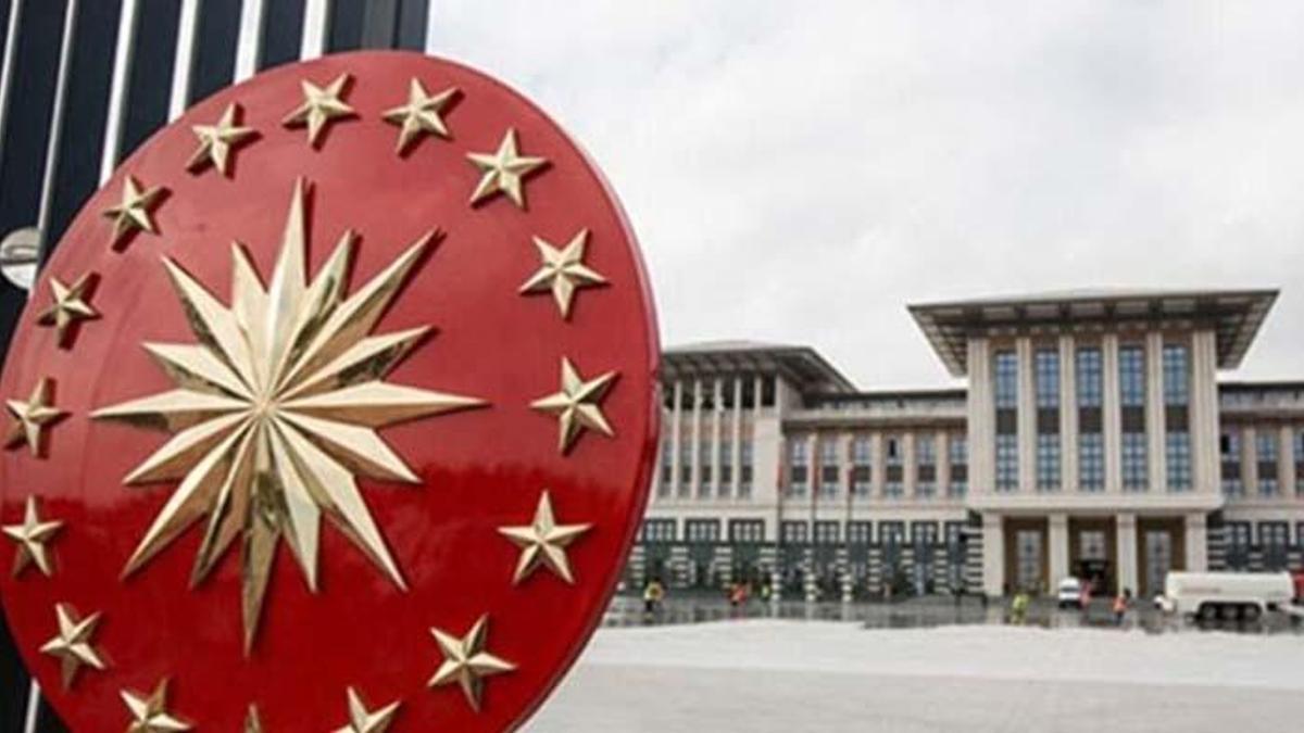 Cumhurbaşkanı maaşı! Cumhurbaşkanı Erdoğan'ın maaşı ne kadar, kaç TL? Fuat Oktay açıkladı!