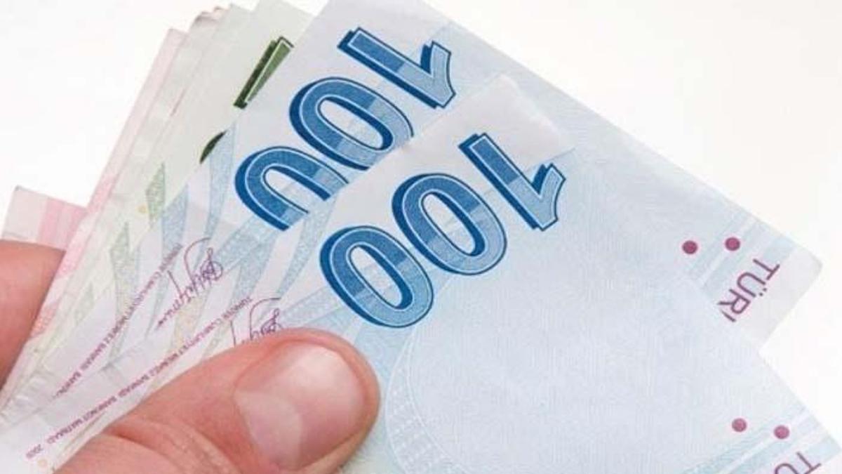 Yeni asgari ücret ne kadar oldu, 2023 asgari ücret zammı belli oldu mu? Asgari Ücret Tespit Komisyonu asgari ücret açıklandı mı?