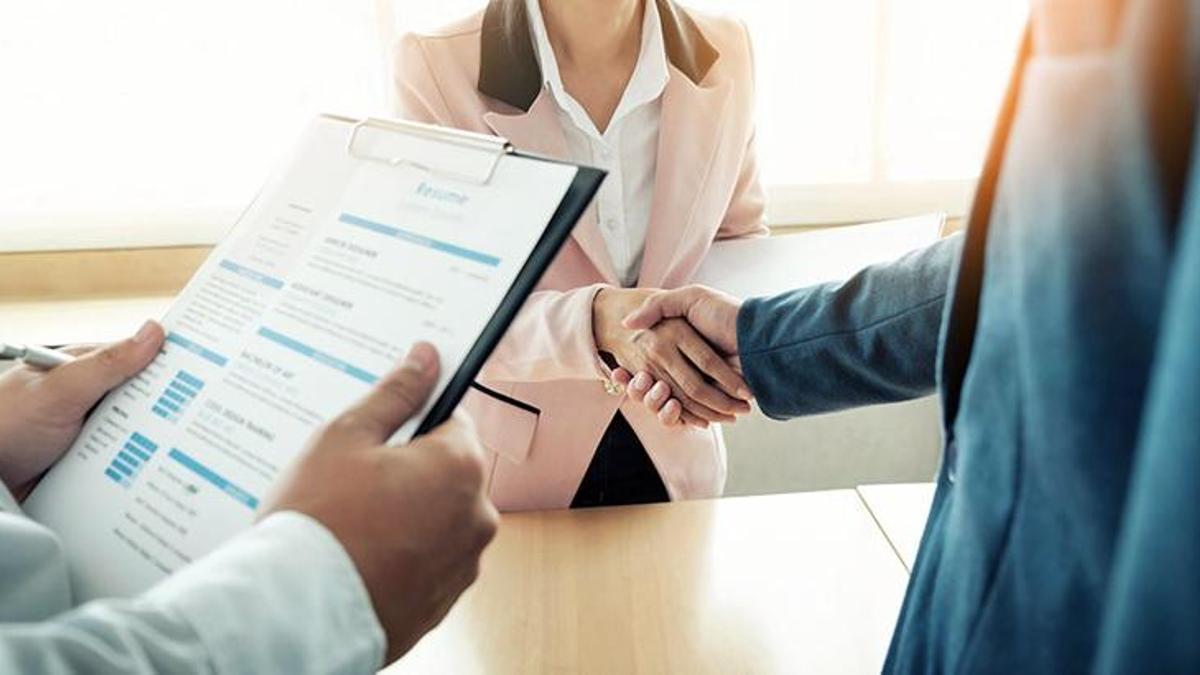 MSB, işçi alımı kura sonuç duyurusu yayımladı