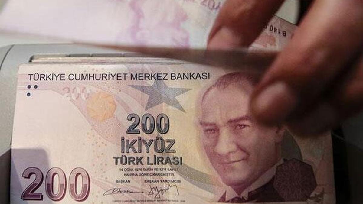 EYT'liler için kritik uyarı! Son üç gün