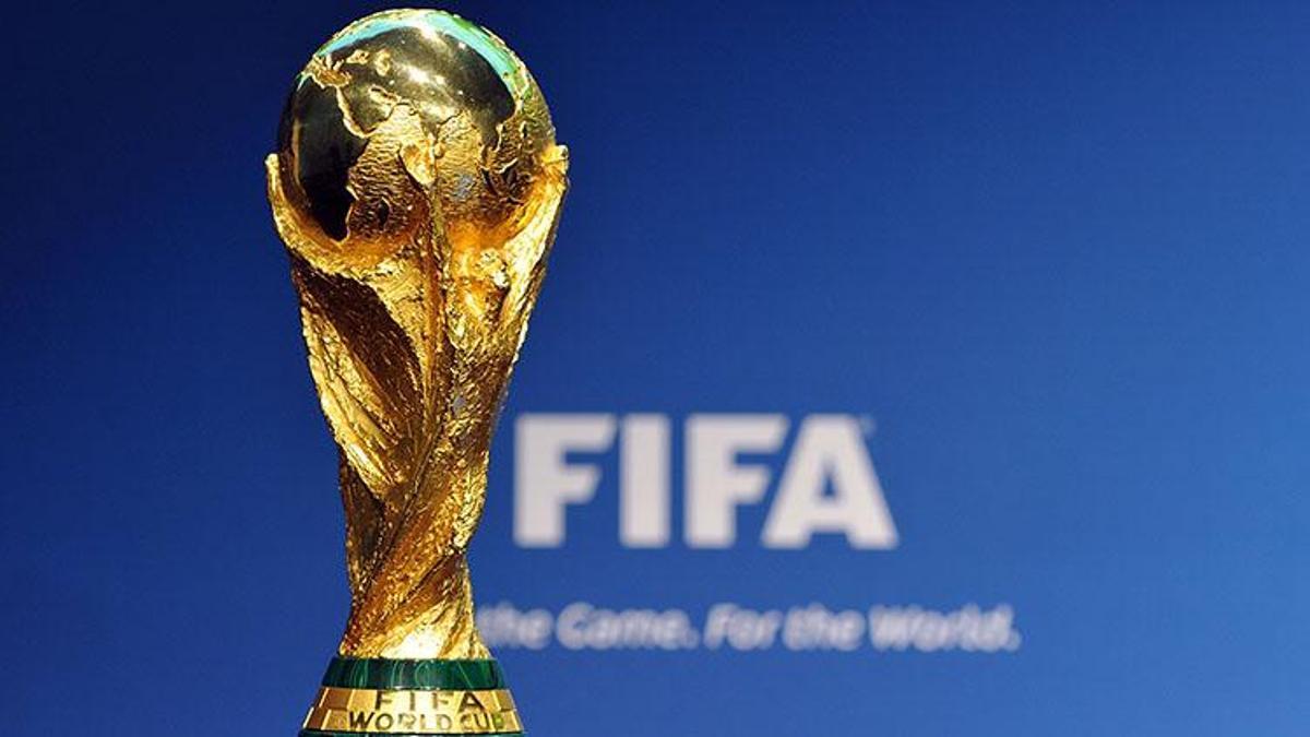 2022 Dünya Kupası final maçı ne zaman? Fransa Arjantin maçı ne zaman, saat kaçta, hangi kanalda?