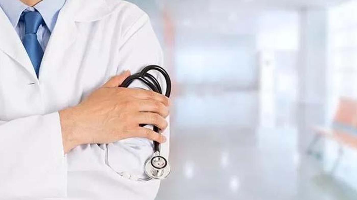 15 Aralık doktorlar grevde mi, doktorlar bugün çalışıyor mu? Doktorlar grevde randevular ne olacak?