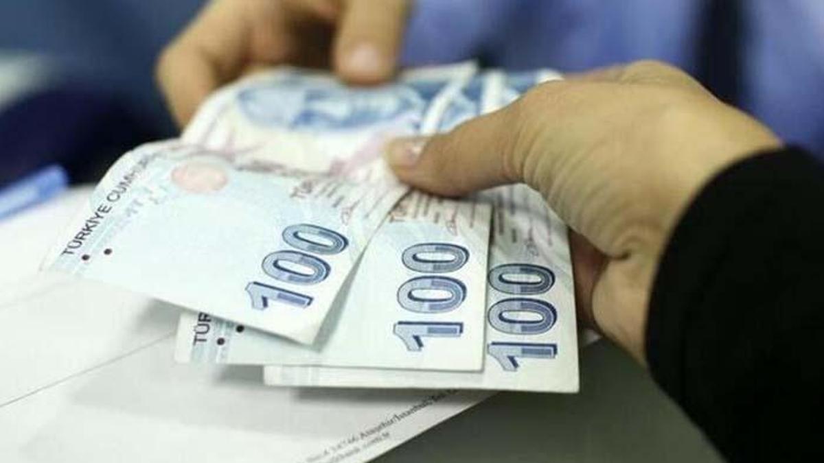 15 evde bakım maaşı yatan iller listesi açıklandı mı? Güncel evde bakım parası yattı mı? Aralık ayı evde bakım maaşı sorgulama ekranı